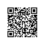 ESQT-150-03-L-D-368 QRCode