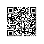 ESQT-150-03-L-D-372 QRCode