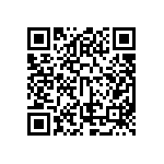 ESQT-150-03-L-Q-335 QRCode