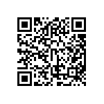 ESQT-150-03-L-Q-355 QRCode