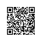 ESQT-150-03-L-Q-365 QRCode