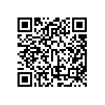 ESQT-150-03-L-Q-370 QRCode