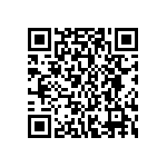 ESQT-150-03-L-Q-400 QRCode