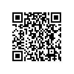 ESQT-150-03-L-Q-405 QRCode