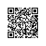 ESQT-150-03-L-T-400 QRCode