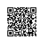 ESQT-150-03-M-D-354 QRCode