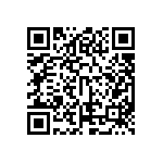 ESQT-150-03-M-Q-365 QRCode