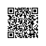 ESQT-150-03-M-Q-390 QRCode