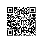 ESQT-150-03-M-Q-400 QRCode