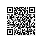 ESQT-150-03-M-T-400 QRCode