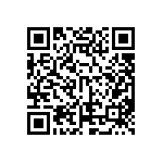 ESQT-150-03-M-T-408-150 QRCode