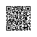 ESQT-150-03-S-6-375 QRCode