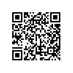 ESQT-150-03-S-D-369 QRCode