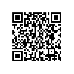 ESQT-150-03-S-T-375 QRCode