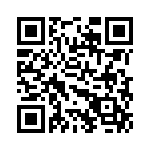 ESR01MZPF1500 QRCode