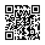 ESR01MZPF2002 QRCode