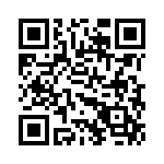 ESR01MZPF6803 QRCode