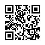 ESR01MZPJ182 QRCode