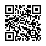 ESR01MZPJ221 QRCode