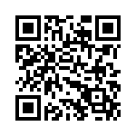 ESR01MZPJ471 QRCode