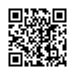 ESR01MZPJ511 QRCode