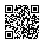 ESR01MZPJ513 QRCode