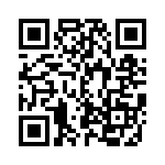 ESR03EZPF1001 QRCode