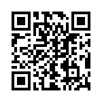 ESR03EZPF1102 QRCode