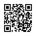 ESR03EZPF1201 QRCode