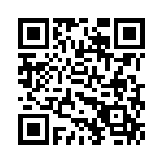 ESR03EZPF1304 QRCode