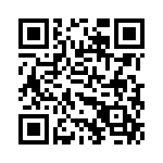 ESR03EZPF1802 QRCode