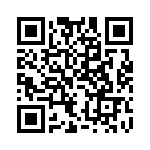 ESR03EZPF2201 QRCode