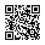 ESR03EZPF2202 QRCode