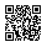 ESR03EZPF2400 QRCode