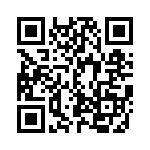 ESR03EZPF2701 QRCode