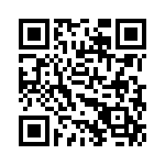 ESR03EZPF2704 QRCode