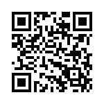 ESR03EZPF3302 QRCode