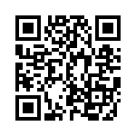 ESR03EZPF3902 QRCode