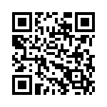 ESR03EZPF3904 QRCode