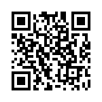 ESR03EZPF4302 QRCode