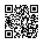 ESR03EZPF4700 QRCode