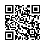 ESR03EZPF4702 QRCode