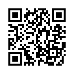 ESR03EZPF47R0 QRCode