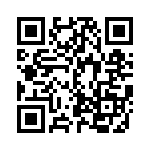 ESR03EZPF5600 QRCode