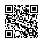 ESR03EZPF5R10 QRCode