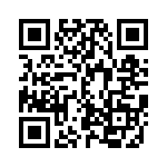 ESR03EZPF6201 QRCode