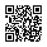 ESR03EZPF7500 QRCode