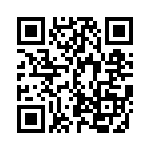 ESR03EZPF7503 QRCode