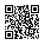 ESR03EZPF7504 QRCode