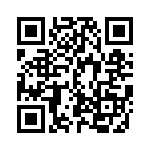 ESR03EZPF9100 QRCode